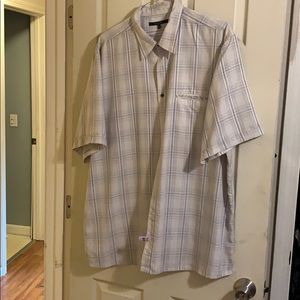 Men’s Synergy Shirt